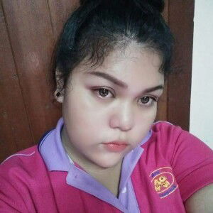 Supanpeng Sutthapanya profile icon