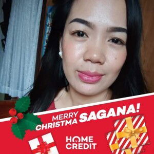 Elaine Campingco profile icon