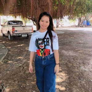 เมย์ ย์. profile icon