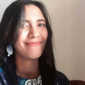 Ina Kraeng profile icon