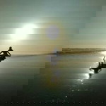 mawan dani profile icon