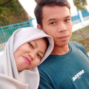 Ekha Phoetry Ghazali profile icon