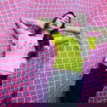 Ray-chel Cercado profile icon