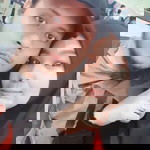 Meii Yue Miee profile icon