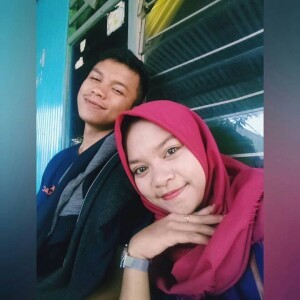 irmawati profile icon