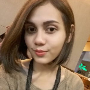 Rizky Vidiana profile icon