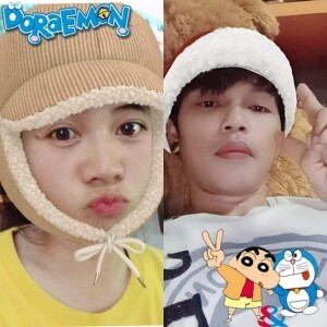 Watsana Bunseng profile icon