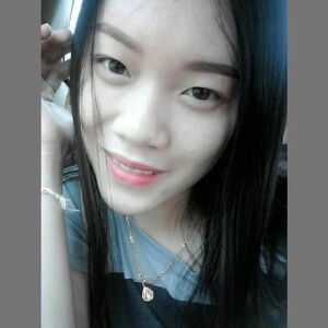 ธิดารัตน์ สุดใจ profile icon