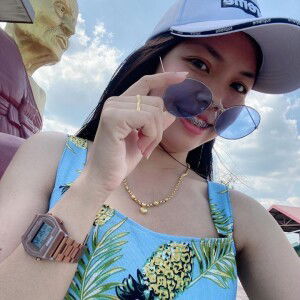 วิว วี่ profile icon