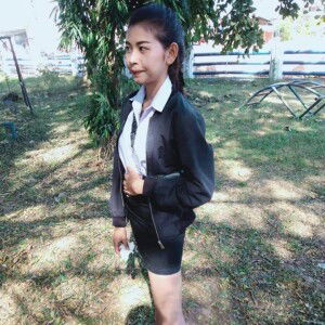 Pattama Manmai profile icon