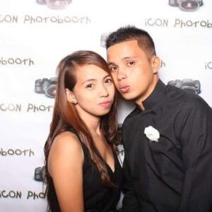 Thea Galon Monsanto profile icon