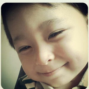 Nor Diyana Afandi profile icon