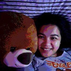 Joy C. Dellosa profile icon