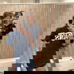 แอน ร่าน profile icon