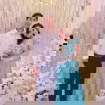 Marianne Miyuki Belandres profile icon