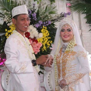 Hilda Hasanah profile icon