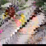 Hilda Hasanah profile icon