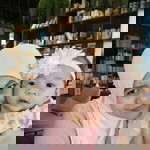 Shasha Ali profile icon