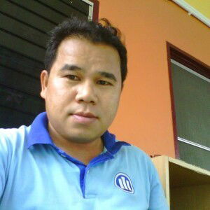 ภูริพัฒน์ อาจสมบาล profile icon