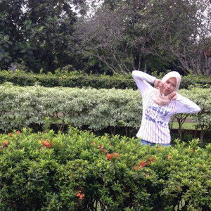 febi asmiyati profile icon