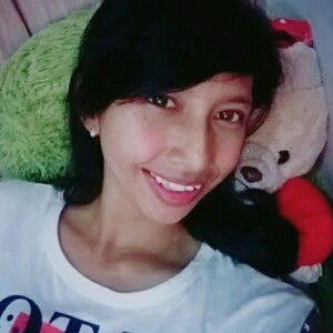 Shinta Elta Nevada profile icon