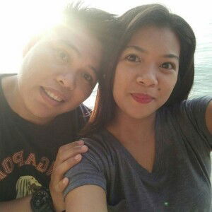 Mary Mae Dumlao Fayluga-Fernando profile icon