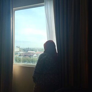 Idhel Delvianisa profile icon