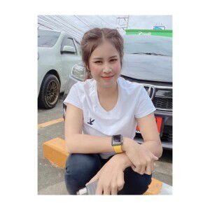 Pong Pang profile icon