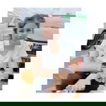 Pong Pang profile icon