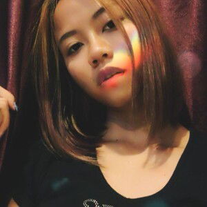 กันยารัตน์ โคต่อเนตร profile icon