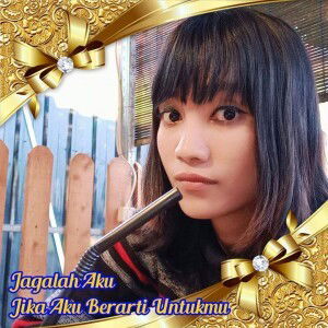 Valentina Rossa profile icon