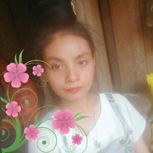 Như Quyết profile icon