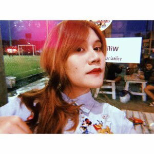 สมัย ใหม่ profile icon