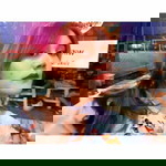 สมัย ใหม่ profile icon