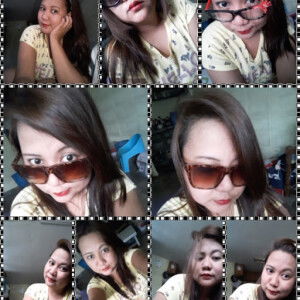 Cairelle Balais profile icon