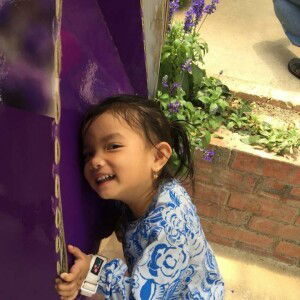 Nuramalina Ibrahim profile icon