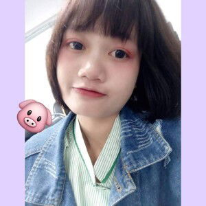 มัจฉา profile icon