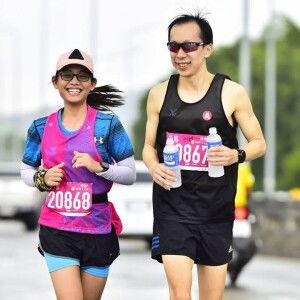 Warisa Dejtaradon profile icon