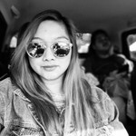 Nikka Florence P. Javonillo profile icon