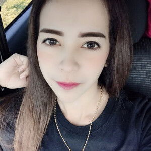 Phatthrarawadee Pond. profile icon