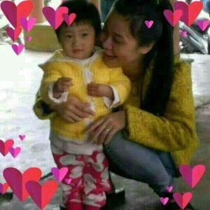 Nhat Tran Thi Minh profile icon