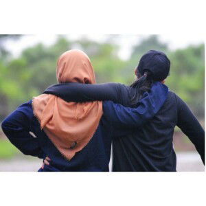 Rita Vebri Yanti profile icon