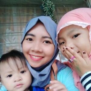 Wiwin Nurnaningsih profile icon