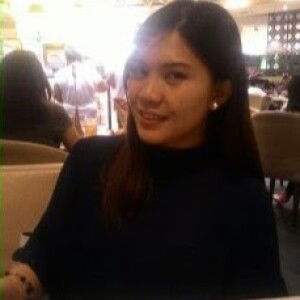 Joan Naquila profile icon