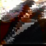 Joan Naquila profile icon