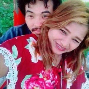 วาสนา กริ่มใจ profile icon