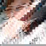 Elei Reyes profile icon