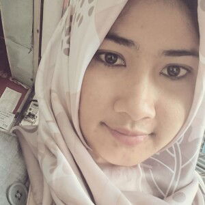 Bonijahnyadendy profile icon