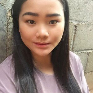 เก็บ ซ้อน profile icon