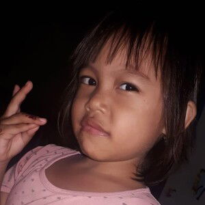 Nurul Wahyuni profile icon